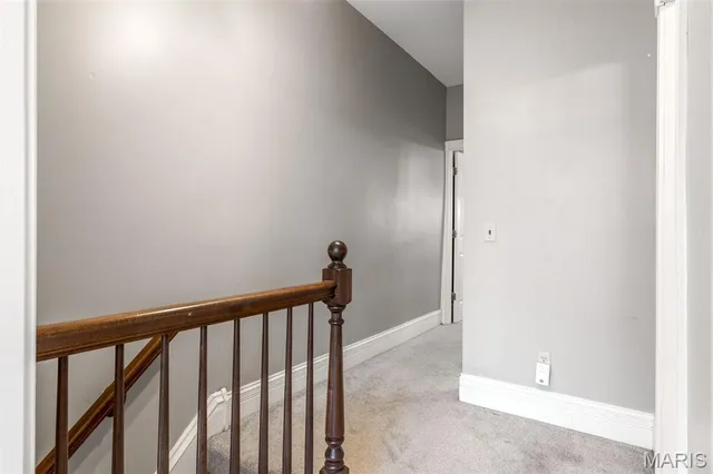 $249,000 | 909 Victor Street, St. Louis, MO 63104