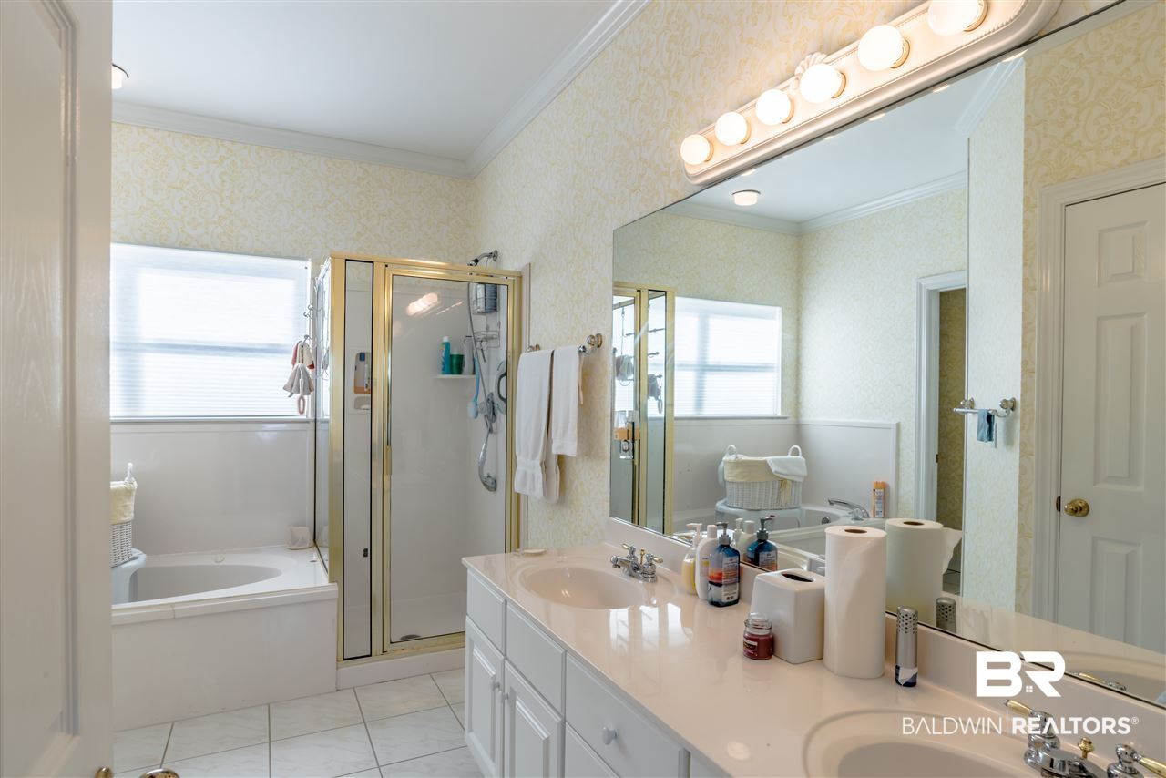 416 Windmill Ridge Road Gulf Shores, AL 36542 - Photo 32 of 44 Gallery Image 32