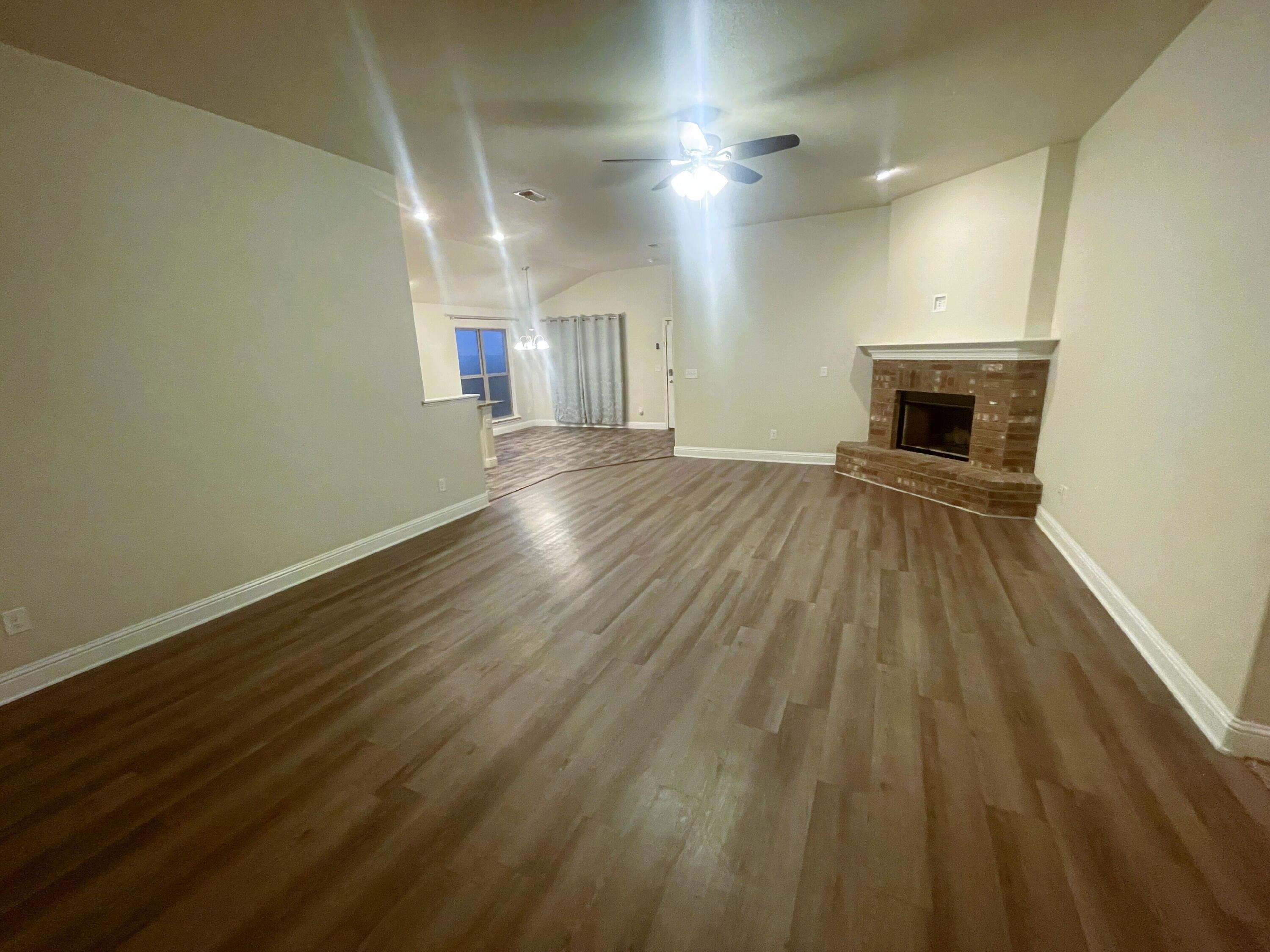 7114 36th Street Lubbock, TX 79407 - Photo 4 of 13 IMG_1269
