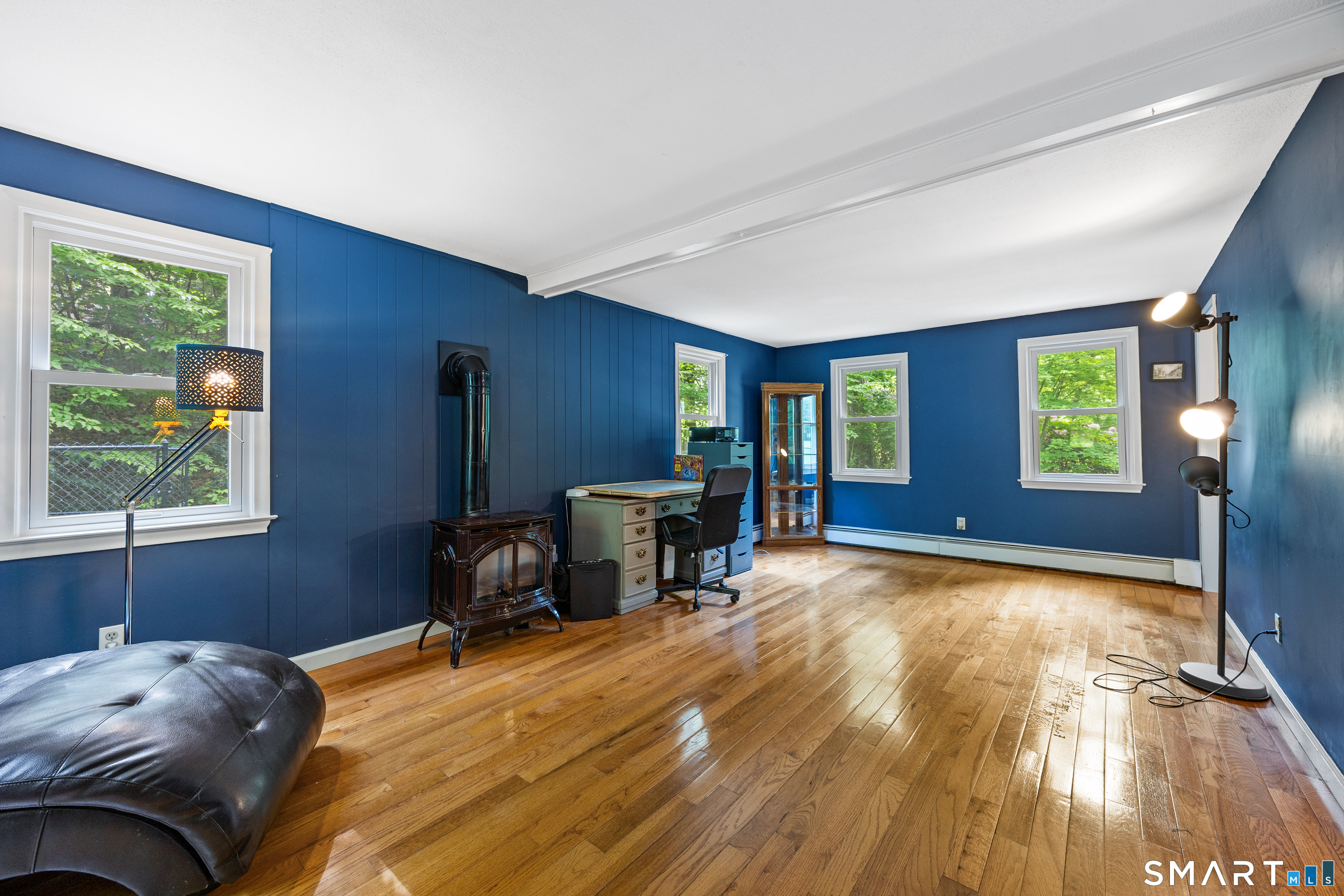 825 Neipsic Road Glastonbury, CT 06033 - Photo 13 of 40