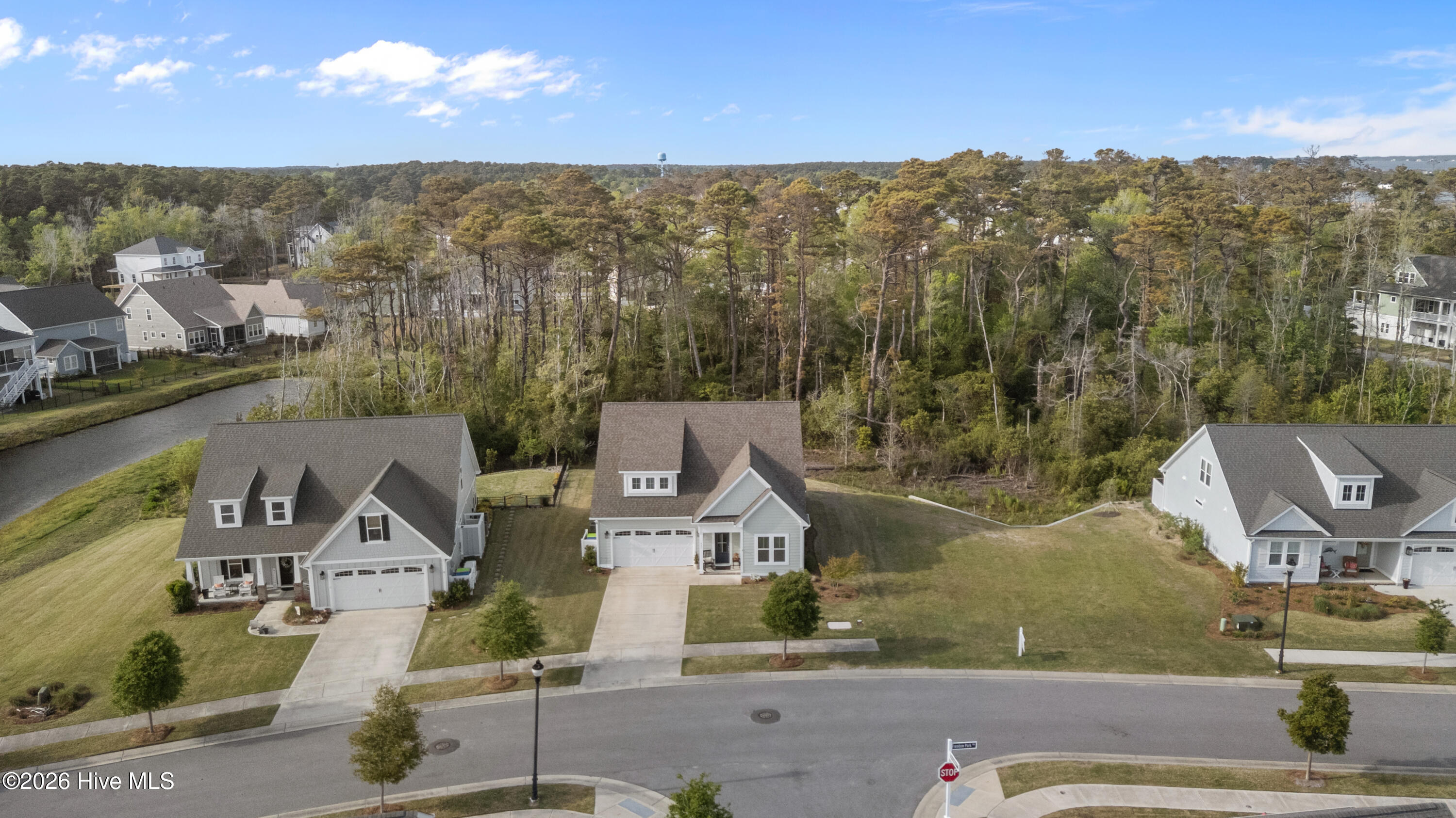 447 Freedom Park Road Beaufort, NC 28516 - Photo 8 of 38 42-print-DJI_20260413171052_0334_D