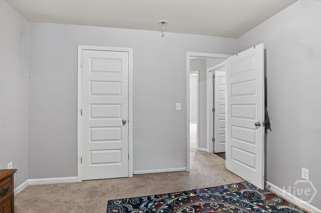 3495 Zaks Way Bethlehem, GA 30620 - Photo 29 of 39