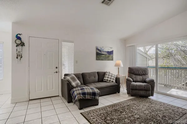 $350,000 | 8437 South Thunder Ridge Way, Unit 204, Highlands Ranch, CO 80126