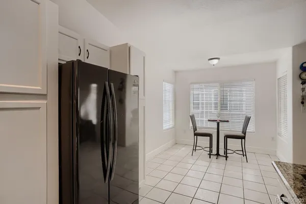 $350,000 | 8437 South Thunder Ridge Way, Unit 204, Highlands Ranch, CO 80126