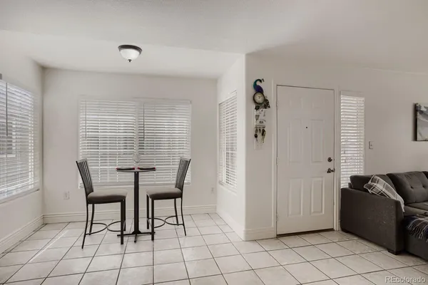 $350,000 | 8437 South Thunder Ridge Way, Unit 204, Highlands Ranch, CO 80126