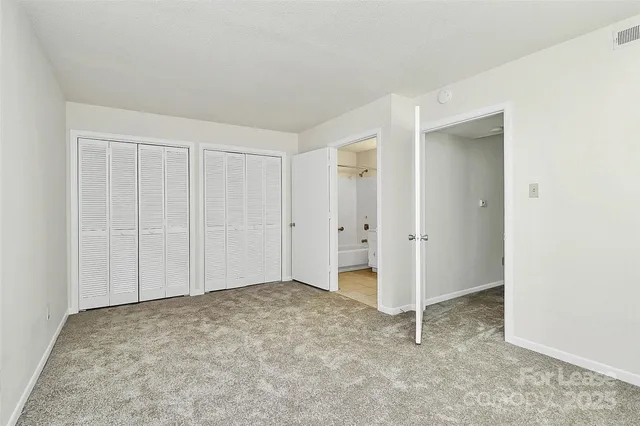 $1,180 | 6121 Heathstone Lane, Unit B, Charlotte, NC 28210