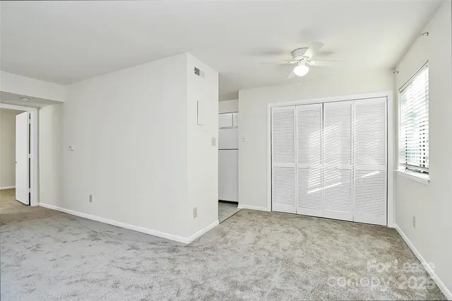 $1,180 | 6121 Heathstone Lane, Unit B, Charlotte, NC 28210