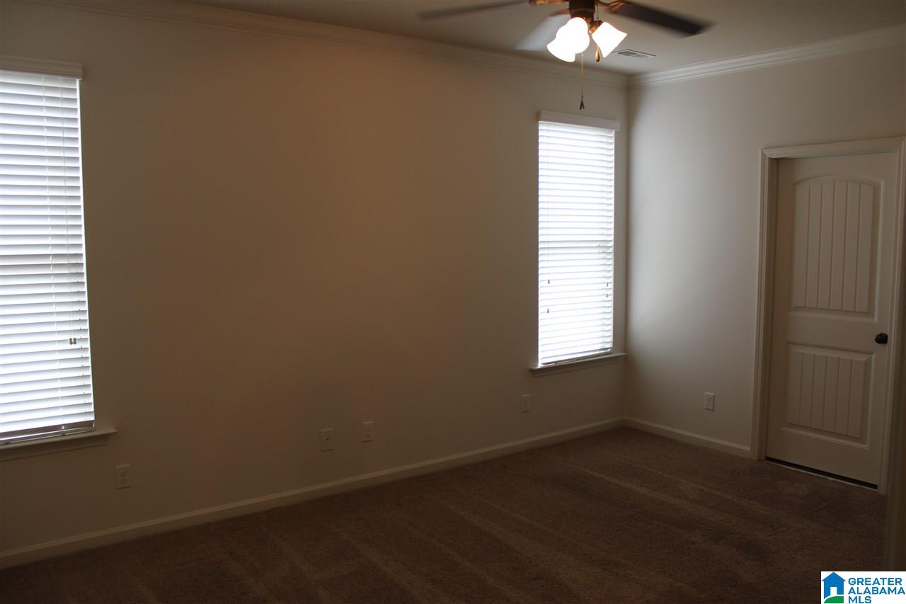 5809 Water Point Lane Birmingham, AL 35244 - Photo 17 of 36