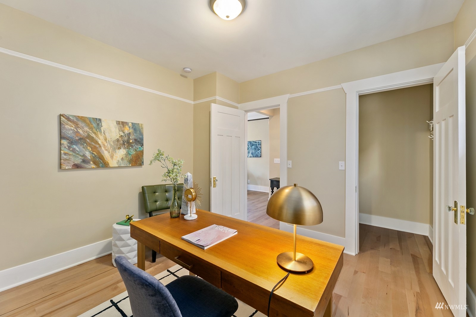 363 Northwest 50th Street Seattle, WA 98107 - Photo 11 of 32