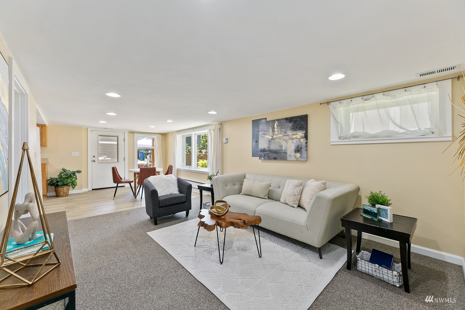 363 Northwest 50th Street Seattle, WA 98107 - Photo 13 of 32