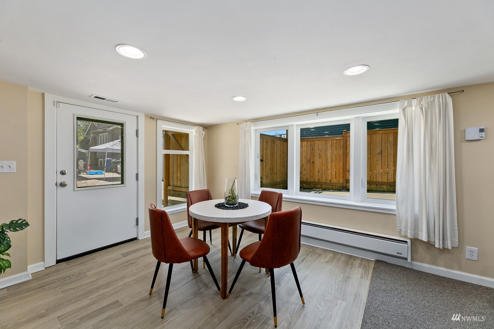 363 Northwest 50th Street Seattle, WA 98107 - Photo 14 of 32