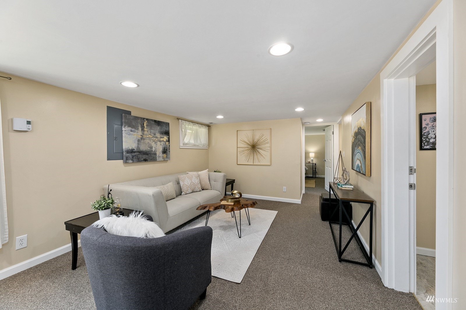 363 Northwest 50th Street Seattle, WA 98107 - Photo 16 of 32