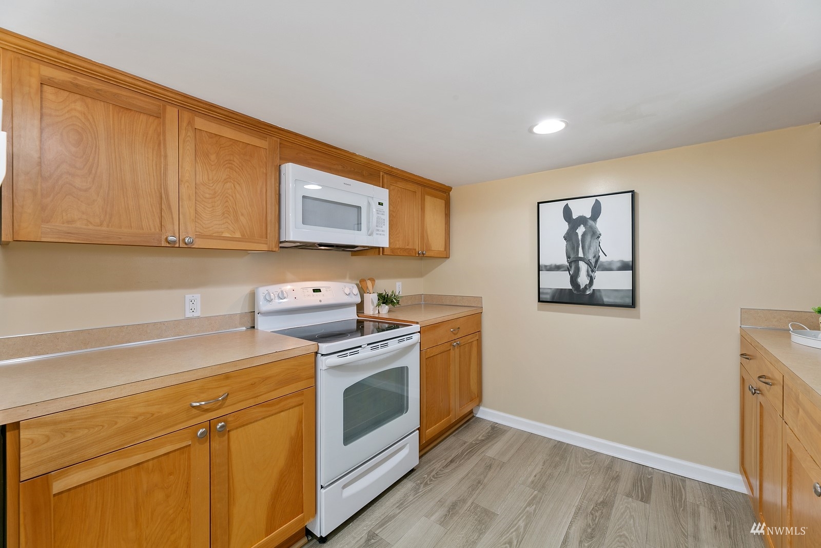 363 Northwest 50th Street Seattle, WA 98107 - Photo 18 of 32