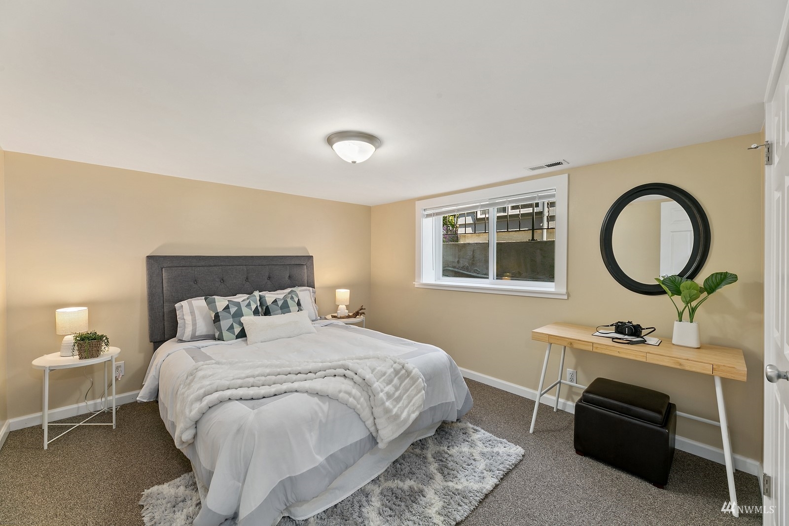 363 Northwest 50th Street Seattle, WA 98107 - Photo 19 of 32
