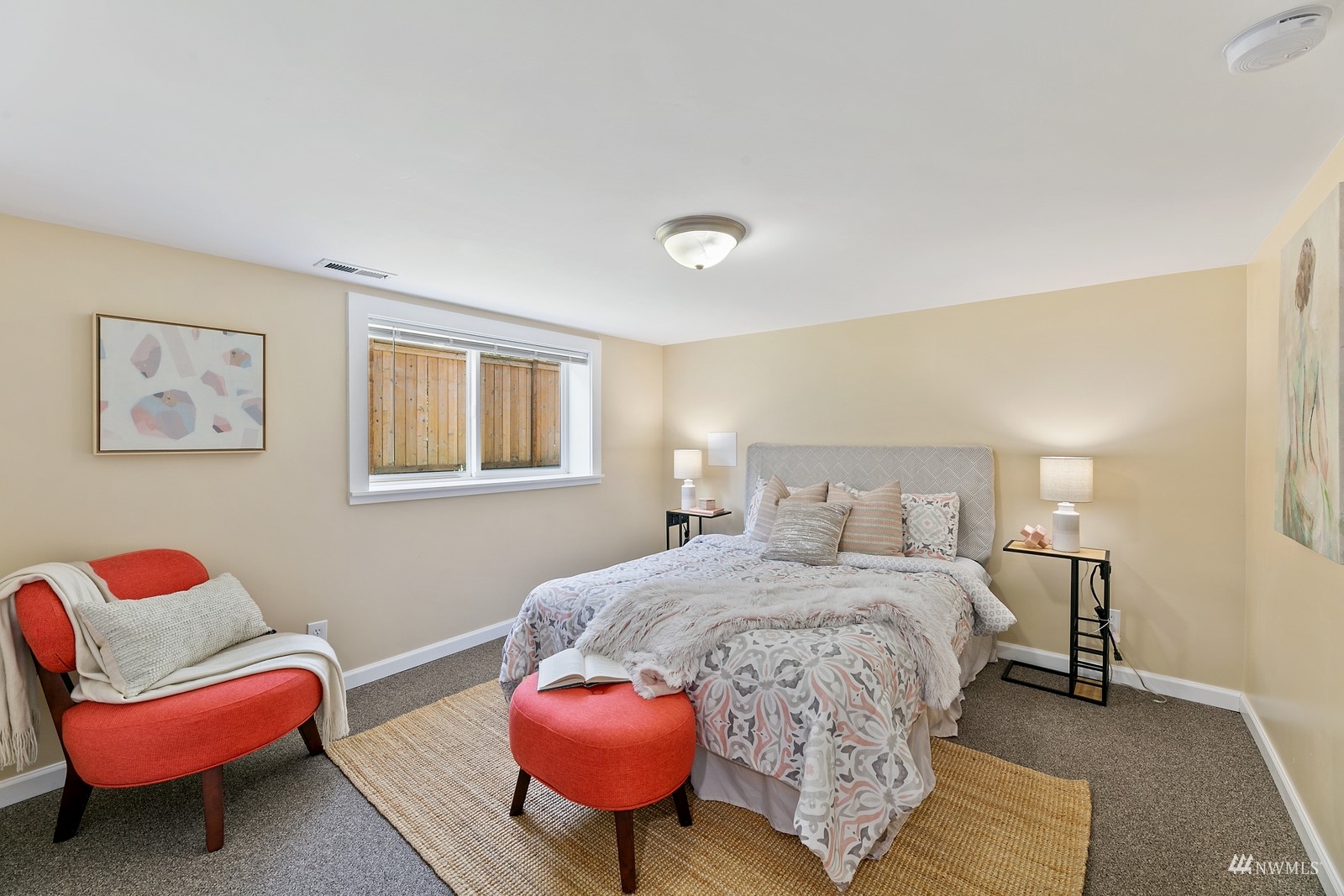 363 Northwest 50th Street Seattle, WA 98107 - Photo 20 of 32