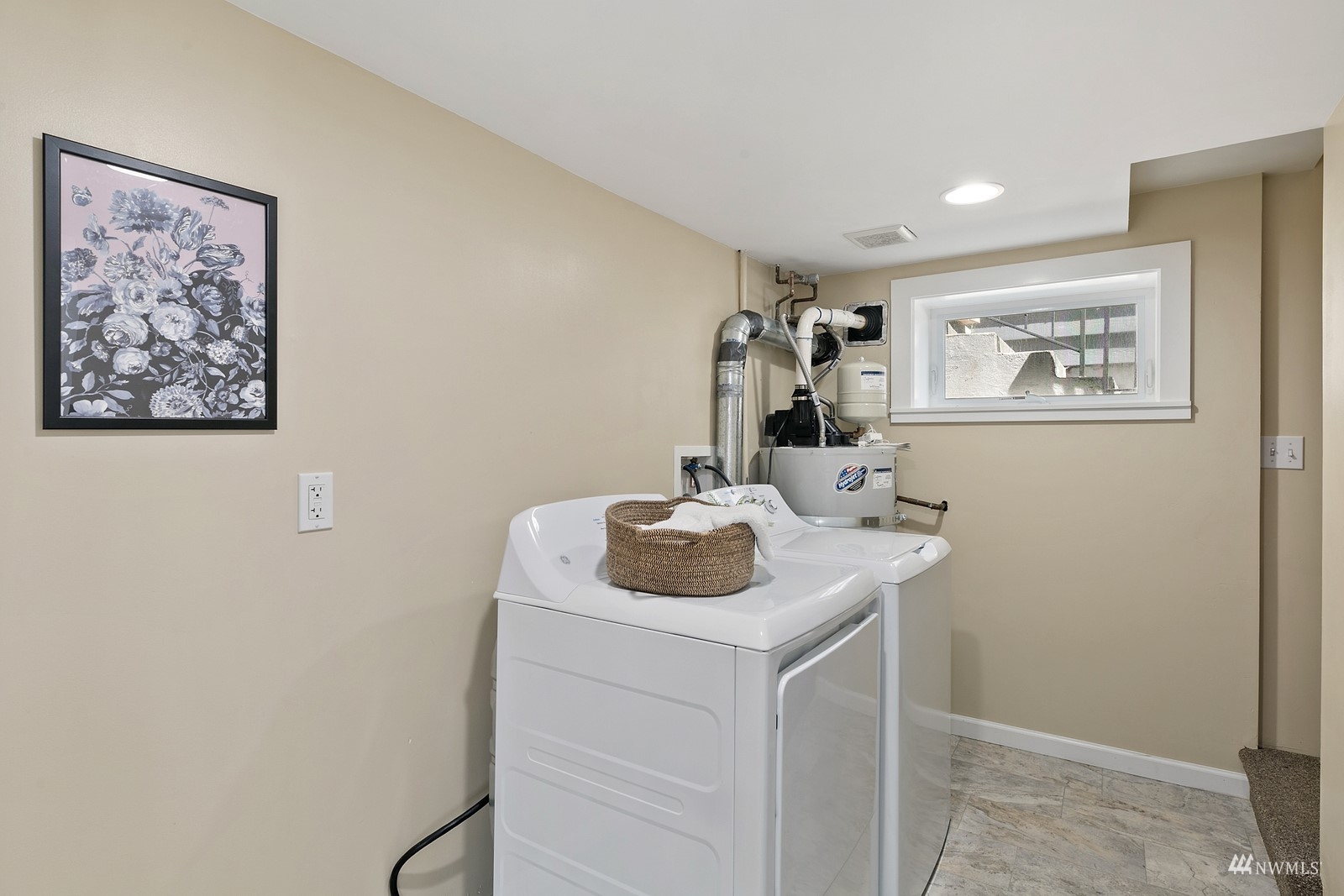 363 Northwest 50th Street Seattle, WA 98107 - Photo 22 of 32