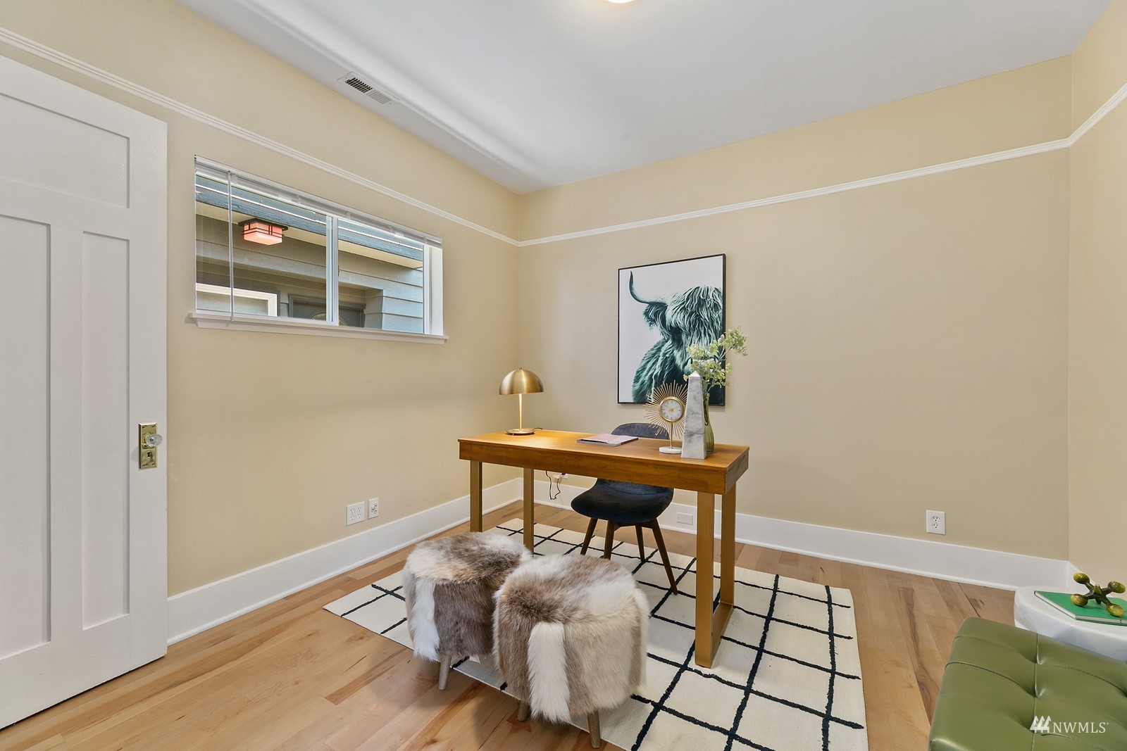 363 Northwest 50th Street Seattle, WA 98107 - Photo 10 of 32