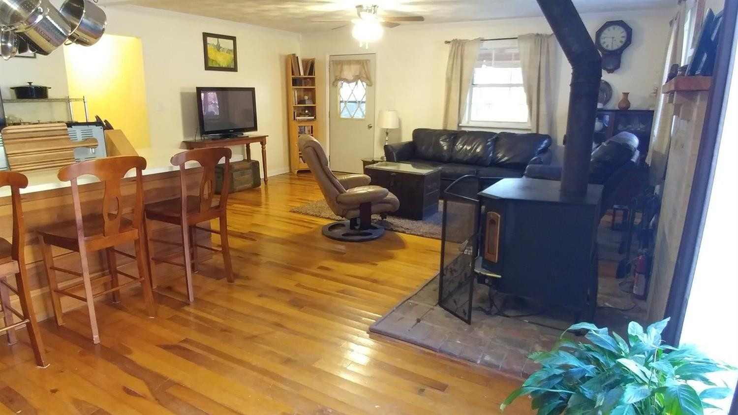 3011 Mud Lick Road Salt Lick, KY 40371 - Photo 7 of 22 Listing Photo