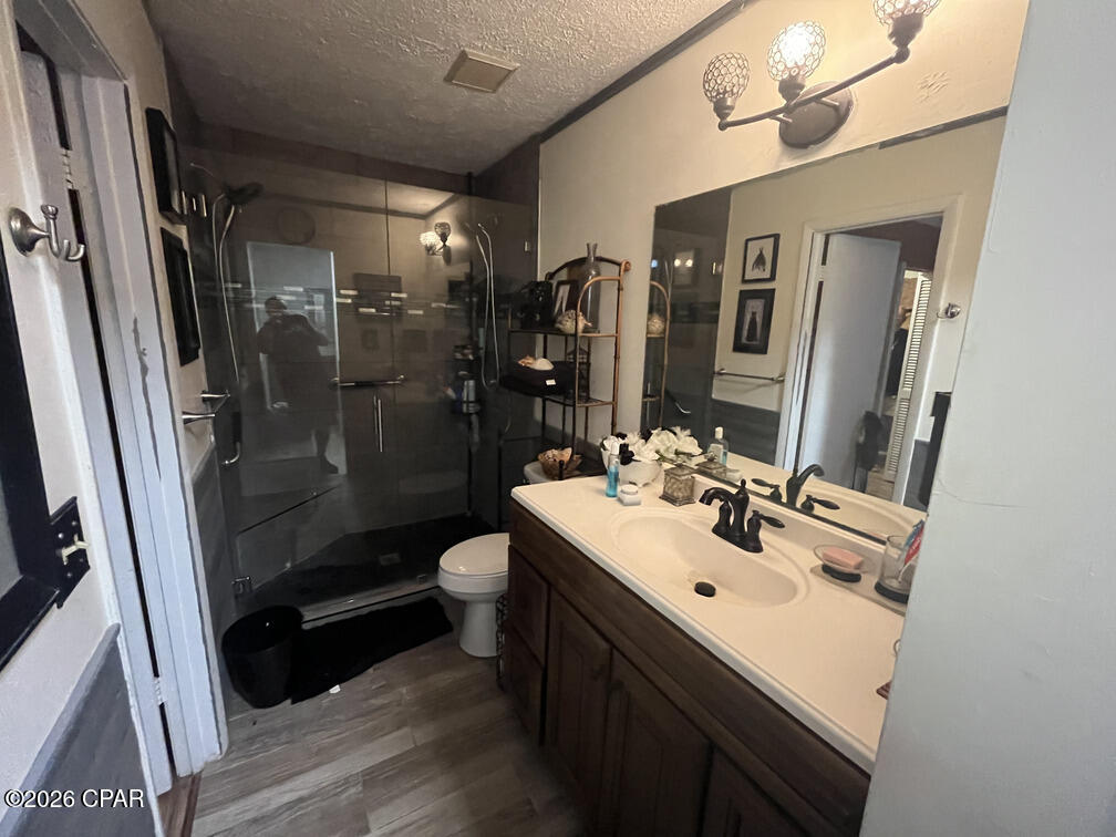 206 Southfields Road, Unit A Panama City Beach, FL 32413 - Photo 19 of 25 Gallery Image 19