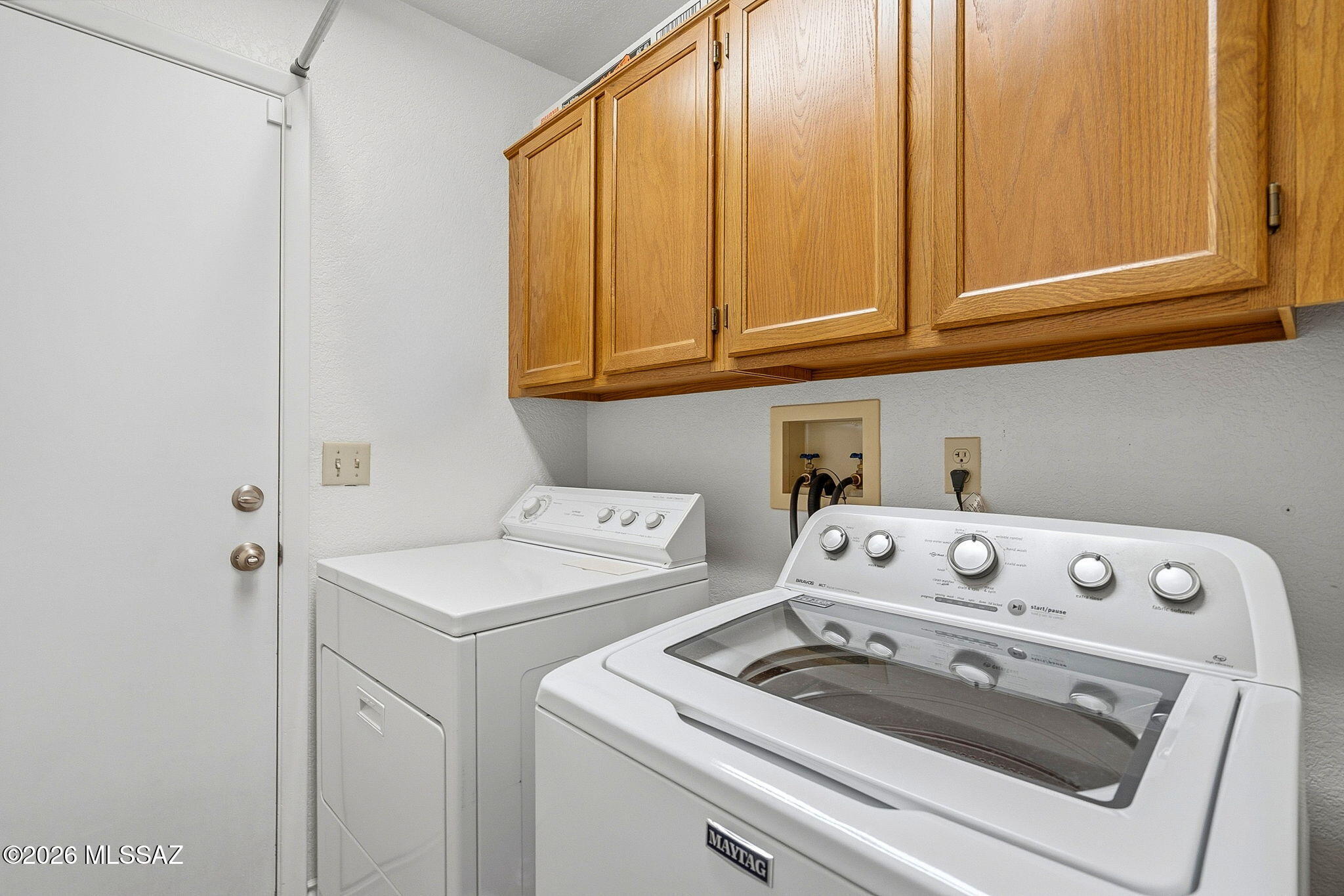 7975 South Lauder Street Tucson, AZ 85747 - Photo 39 of 49