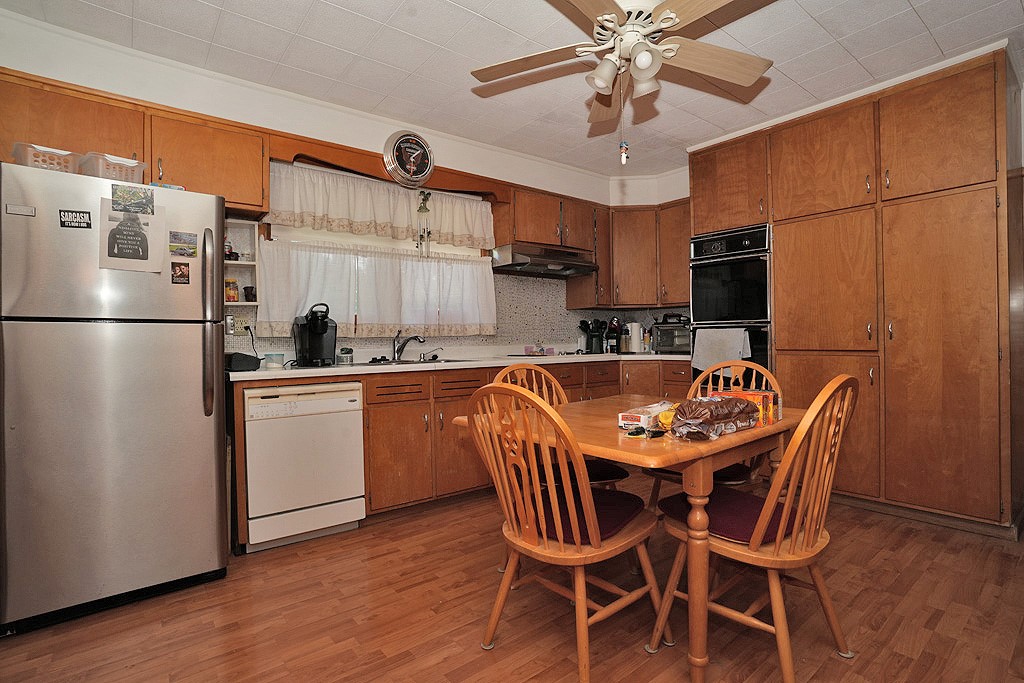 90 Warwick Street Woonsocket, RI 02895 - Photo 11 of 15 Gallery Image 11