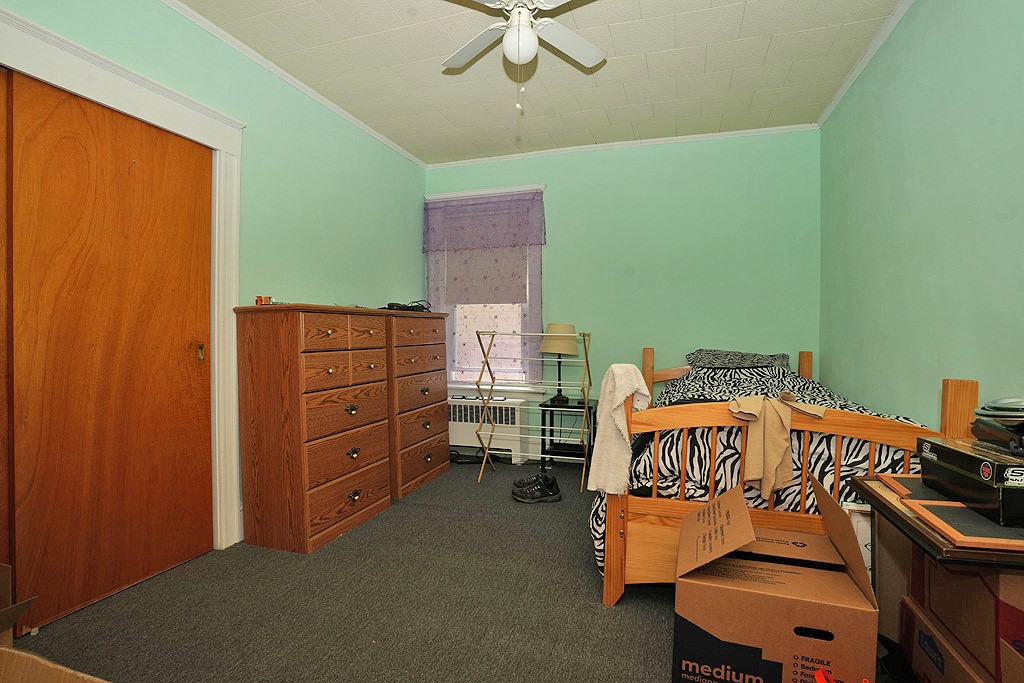 90 Warwick Street Woonsocket, RI 02895 - Photo 13 of 15 Gallery Image 13
