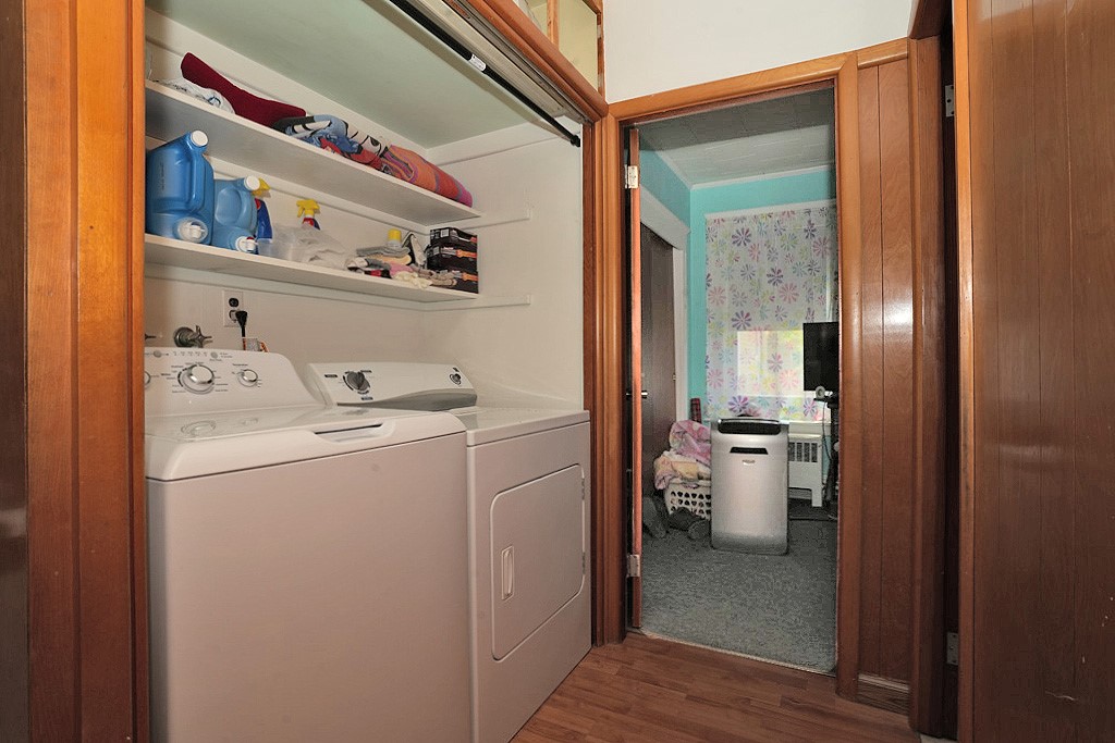 90 Warwick Street Woonsocket, RI 02895 - Photo 15 of 15 Gallery Image 15