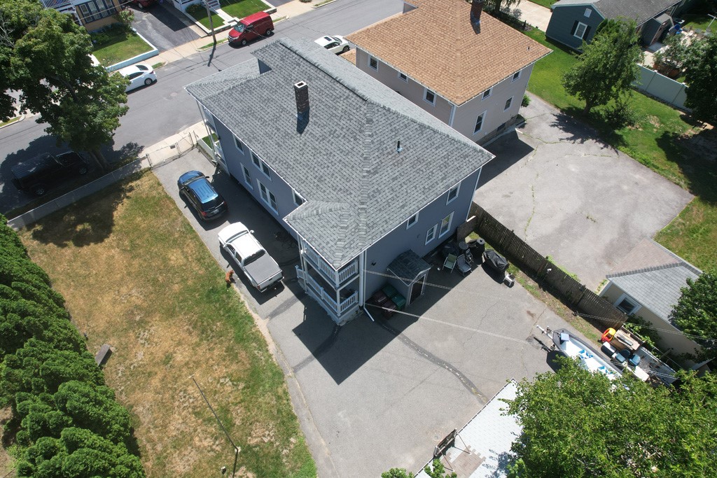 90 Warwick Street Woonsocket, RI 02895 - Photo 2 of 15 Gallery Image 2