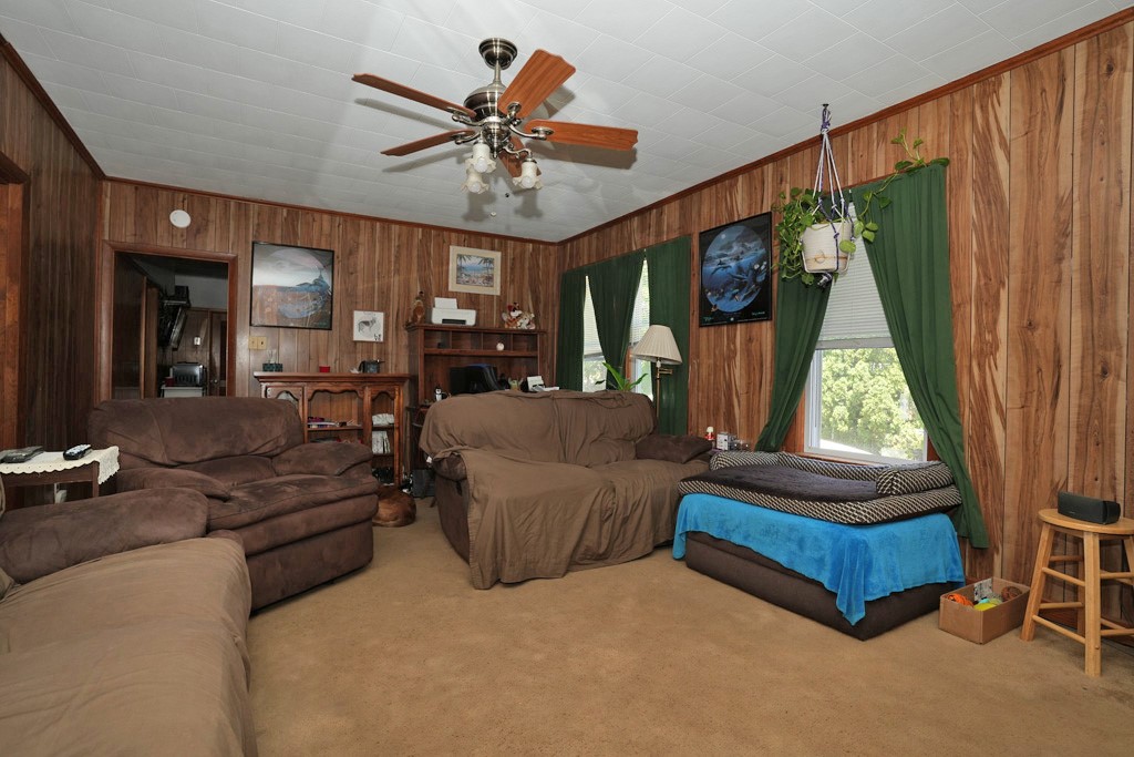 90 Warwick Street Woonsocket, RI 02895 - Photo 8 of 15 Gallery Image 8
