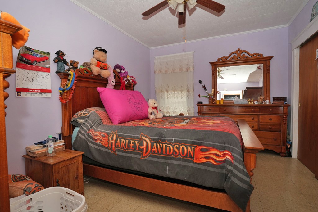 90 Warwick Street Woonsocket, RI 02895 - Photo 10 of 15 Gallery Image 10