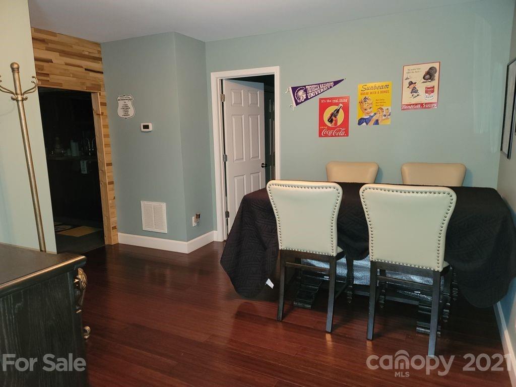 274 Snelson Road Alexander, NC 28701 - Photo 15 of 20 Gallery Image 15