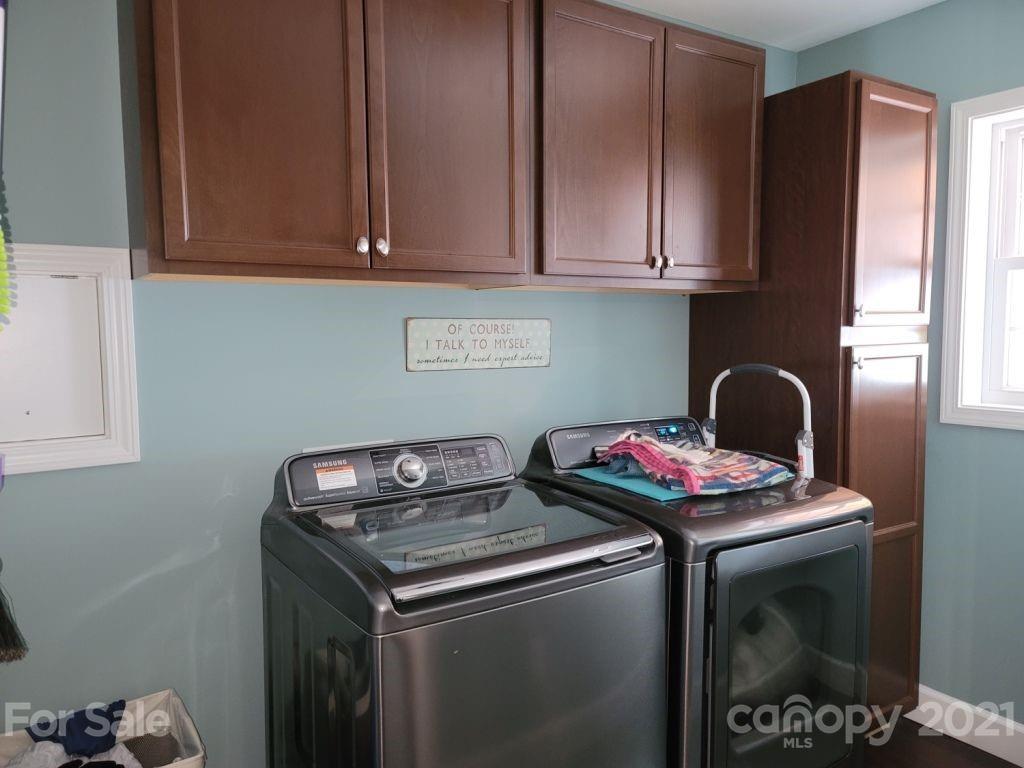274 Snelson Road Alexander, NC 28701 - Photo 16 of 20 Gallery Image 16