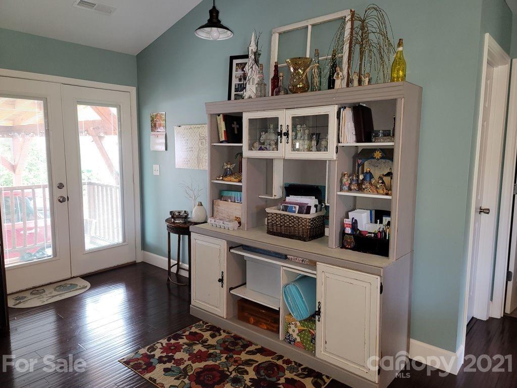 274 Snelson Road Alexander, NC 28701 - Photo 19 of 20 Gallery Image 19
