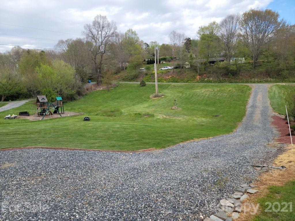 274 Snelson Road Alexander, NC 28701 - Photo 20 of 20 Gallery Image 20