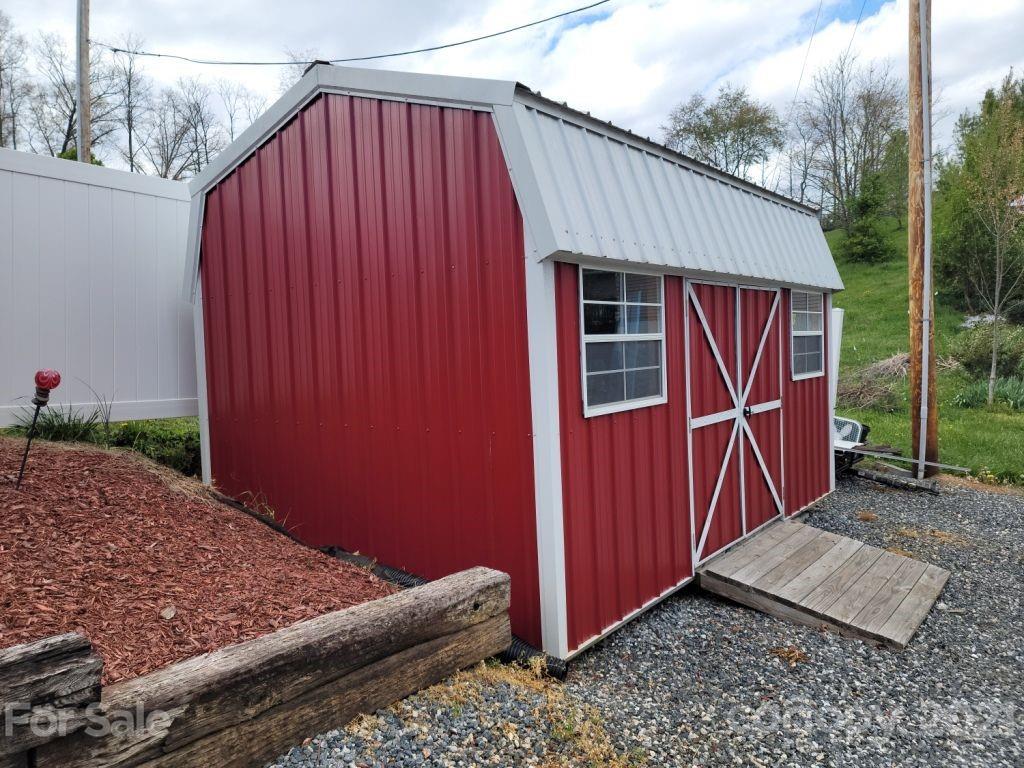 274 Snelson Road Alexander, NC 28701 - Photo 4 of 20 Gallery Image 4