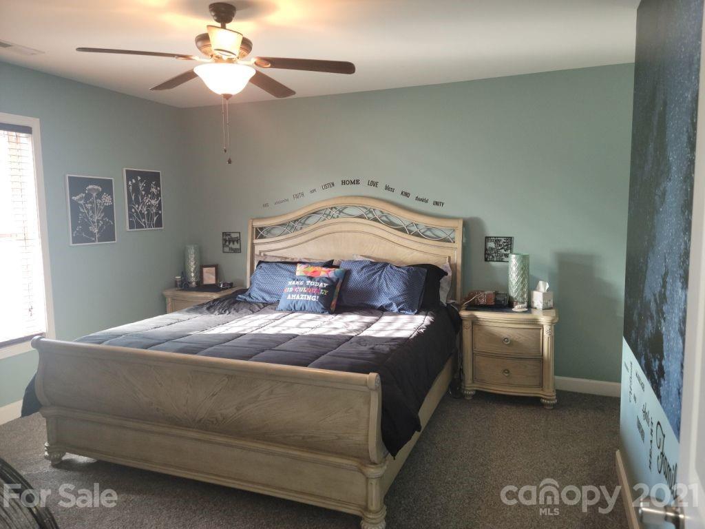 274 Snelson Road Alexander, NC 28701 - Photo 7 of 20 Gallery Image 7