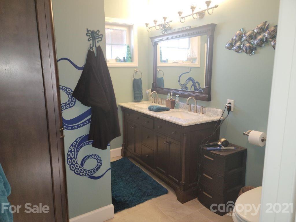 274 Snelson Road Alexander, NC 28701 - Photo 8 of 20 Gallery Image 8