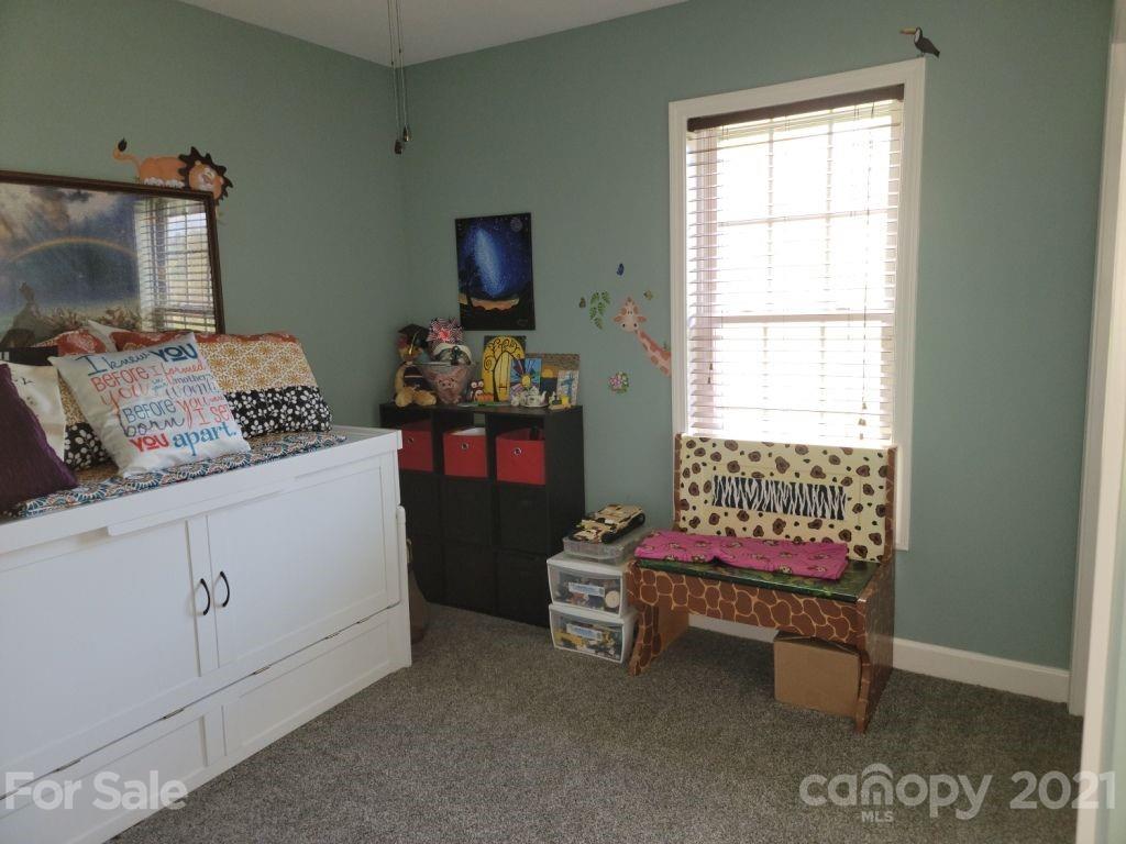274 Snelson Road Alexander, NC 28701 - Photo 9 of 20 Gallery Image 9