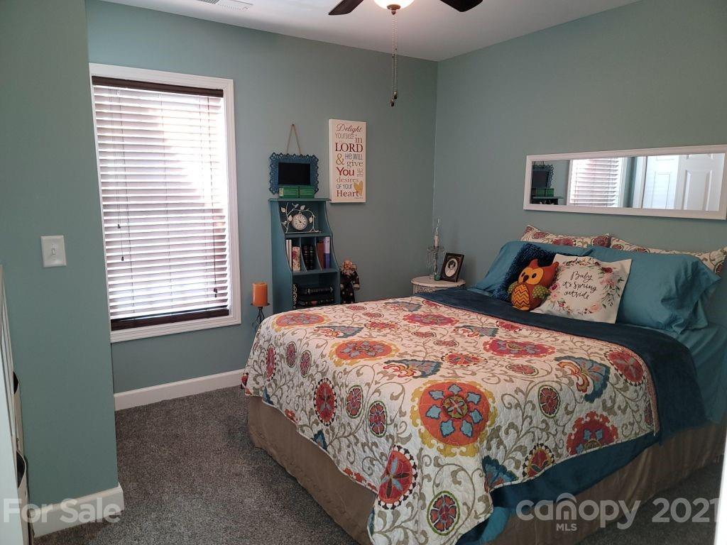 274 Snelson Road Alexander, NC 28701 - Photo 10 of 20 Gallery Image 10