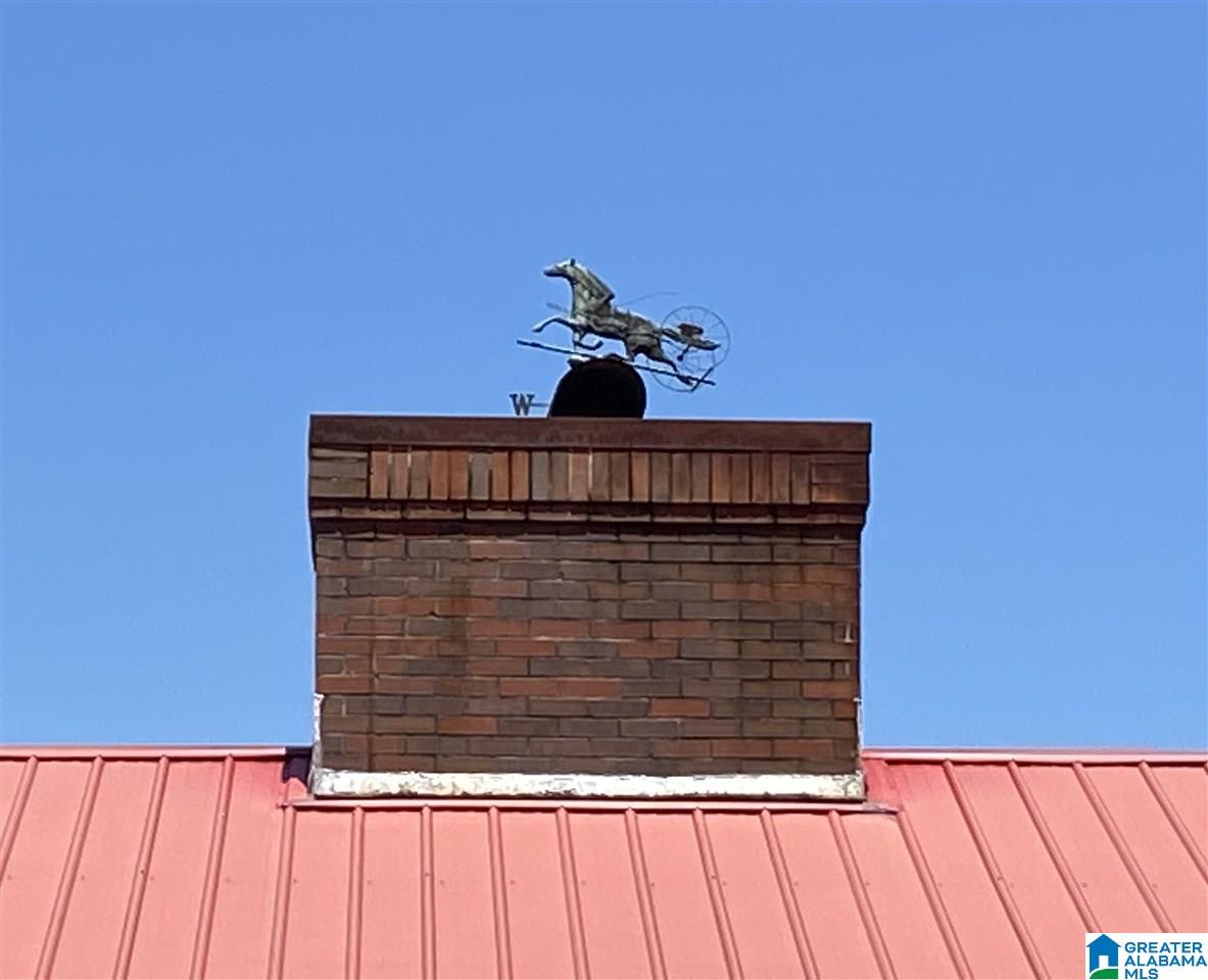 1307 State Rte 60 Vincent, AL 35178 - Photo 28 of 33