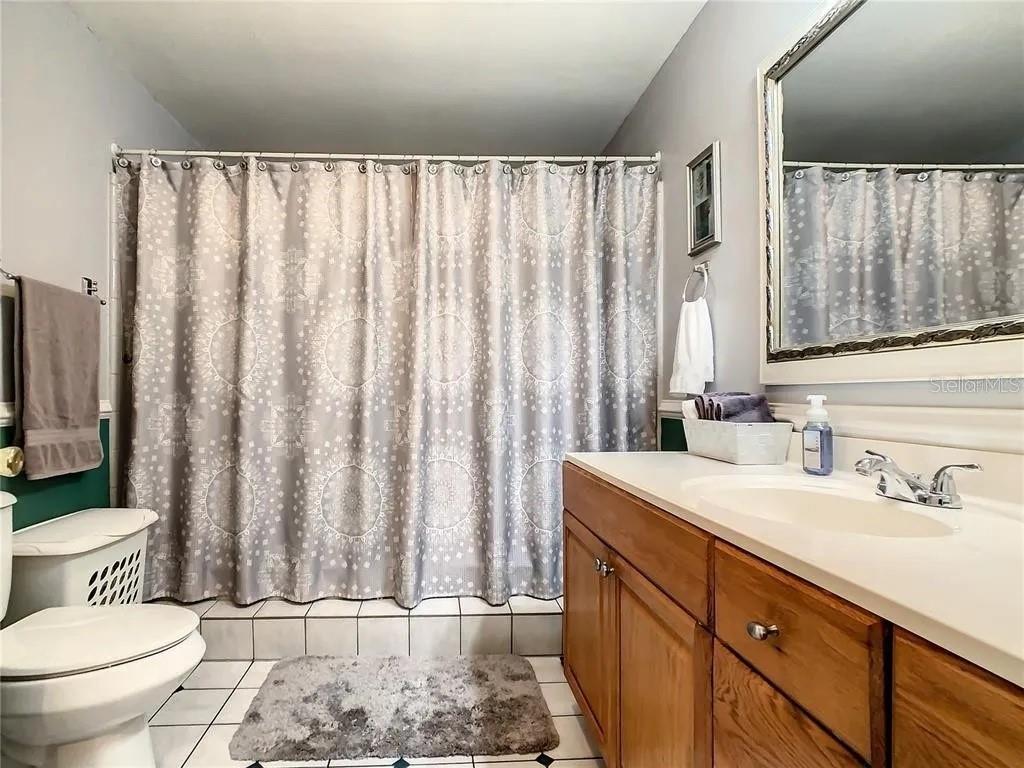 17444 E Road Umatilla, FL 32784 - Photo 31 of 42