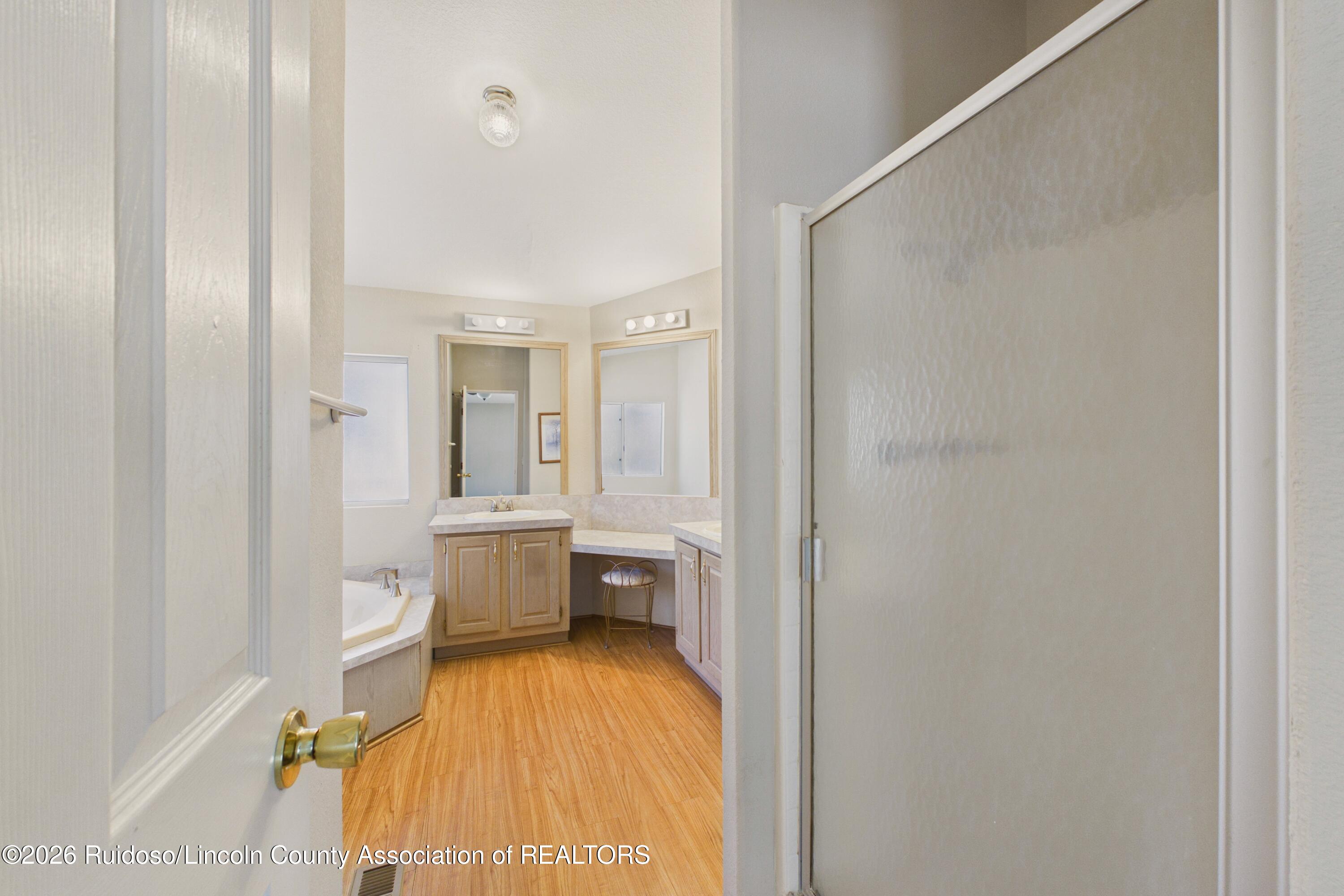 207 Del Norte Drive Ruidoso, NM 88345 - Photo 18 of 67 Gallery Image 18