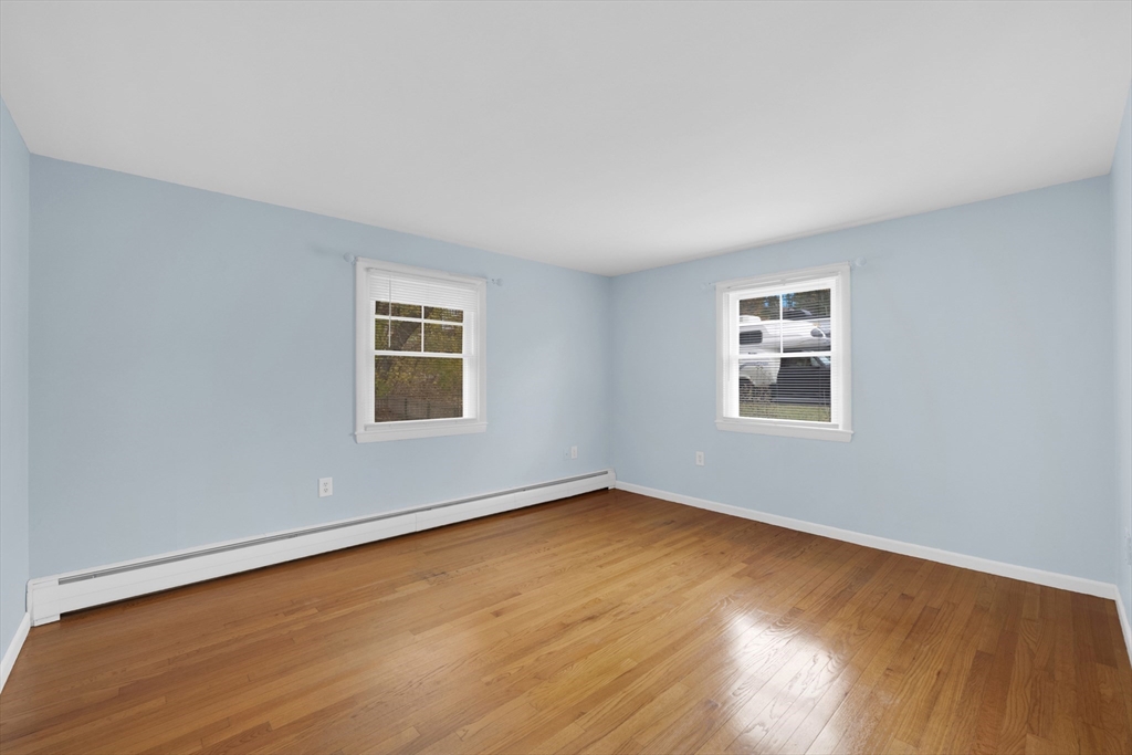 16 Hadley Path West Brookfield, MA 01585 - Photo 15 of 30 a view of a room with wooden floor and windows