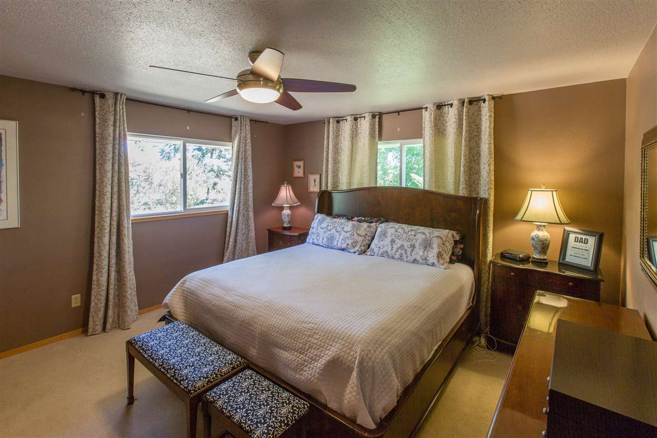 2011 West Antler Road Deer Park, WA 99006 - Photo 8 of 20 Gallery Image 8