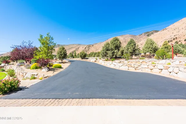 $1,150,000 | 1533 Alba Vista, Gardnerville, NV 89410