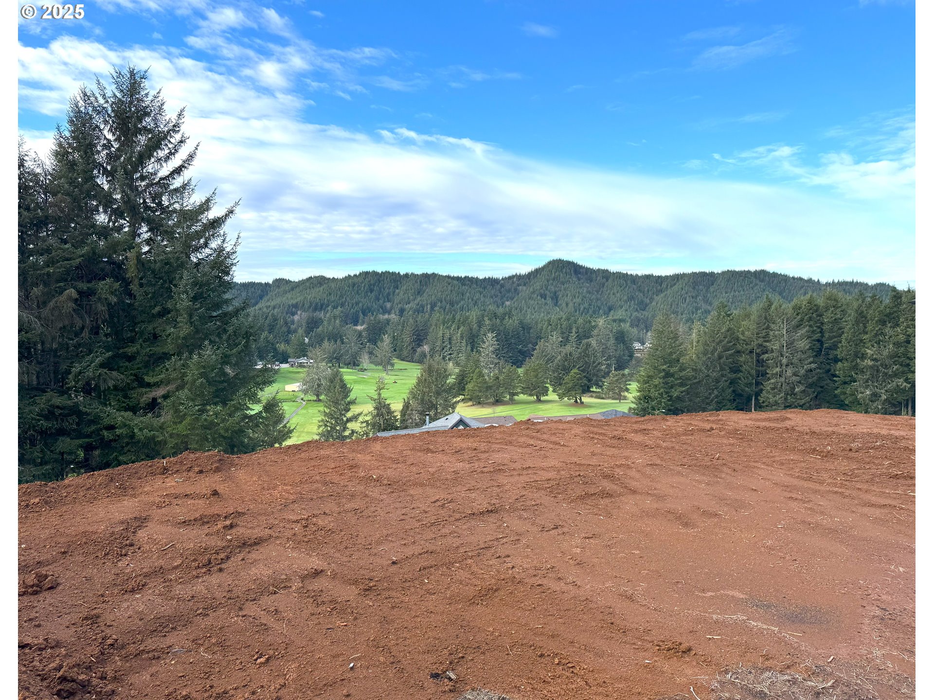 611 Hulton Way Reedsport, OR 97467 - Photo 6 of 8