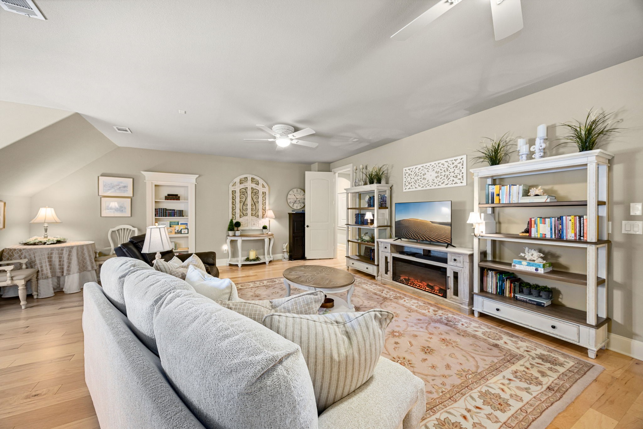 4231 Starling Stream Drive Spring, TX 77386 - Photo 21 of 50 Gallery Image 21