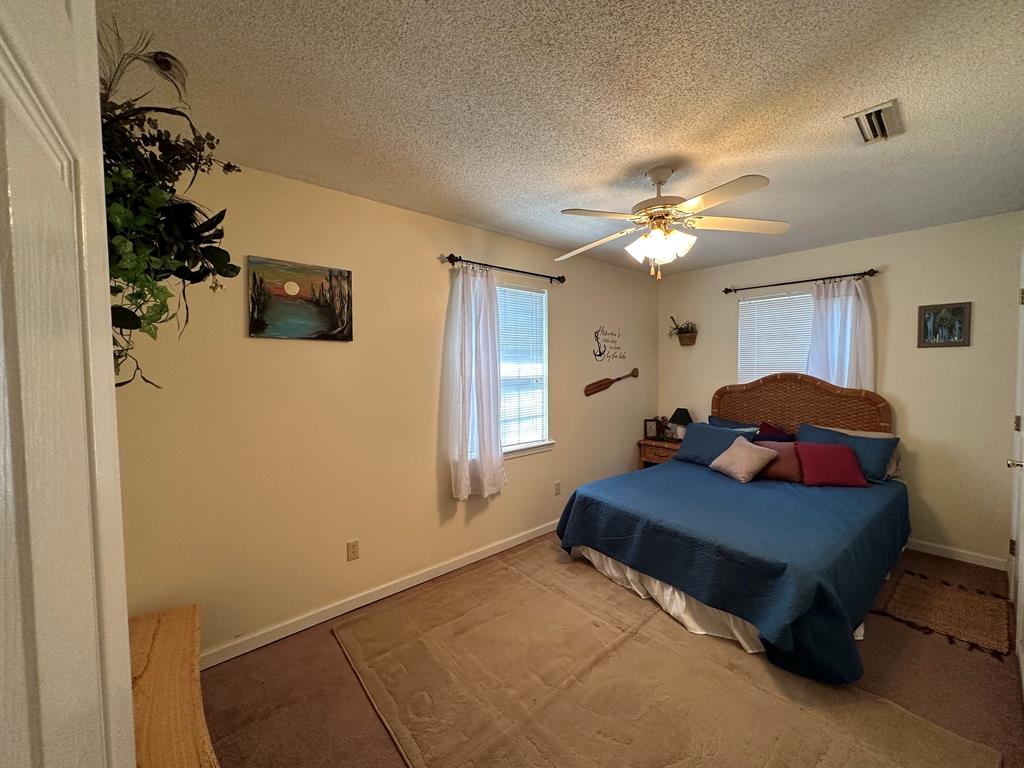 2387 Powell Trace Abbeville, AL 36310 - Photo 18 of 19 Gallery Image 18