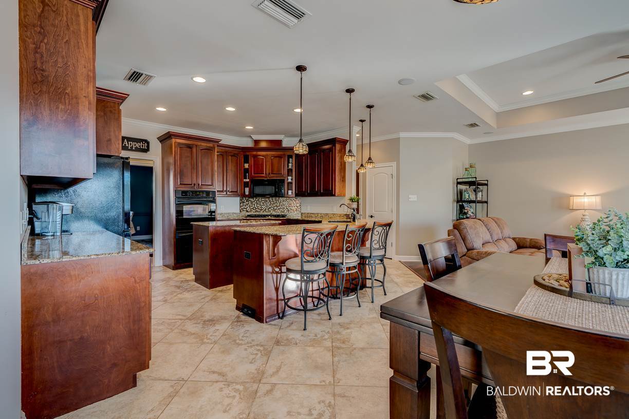 980 Boulder Court Mobile, AL 36608 - Photo 21 of 49