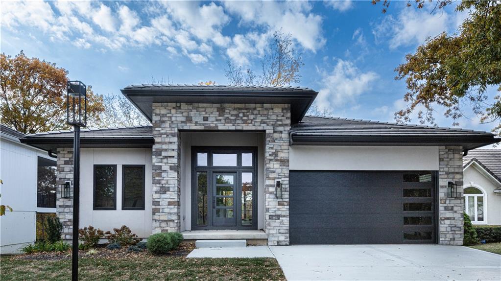 111 Teton Ridge Lake Winnebago, MO 64034 - Photo 1 of 28